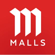 Shopping Malls Loyalty & Rewards Programme